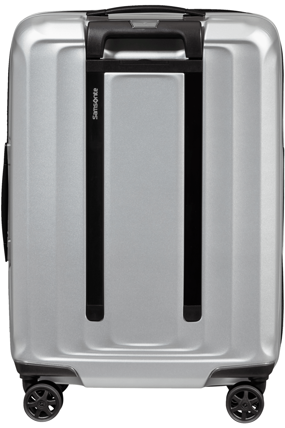 Samsonite Nuon Carry-on 19