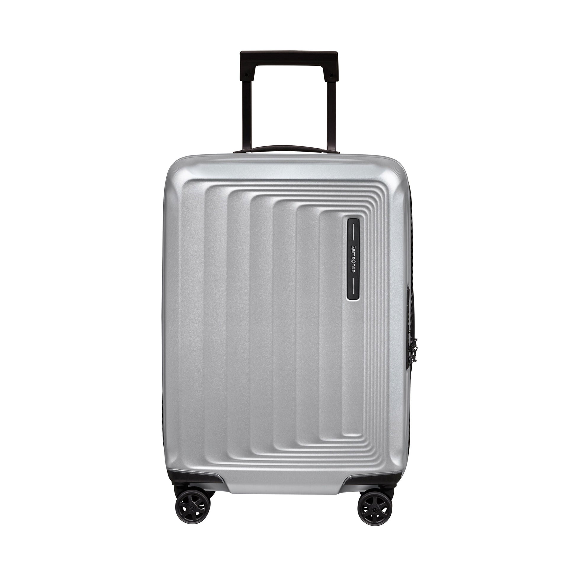 Samsonite Nuon Carry-on 17