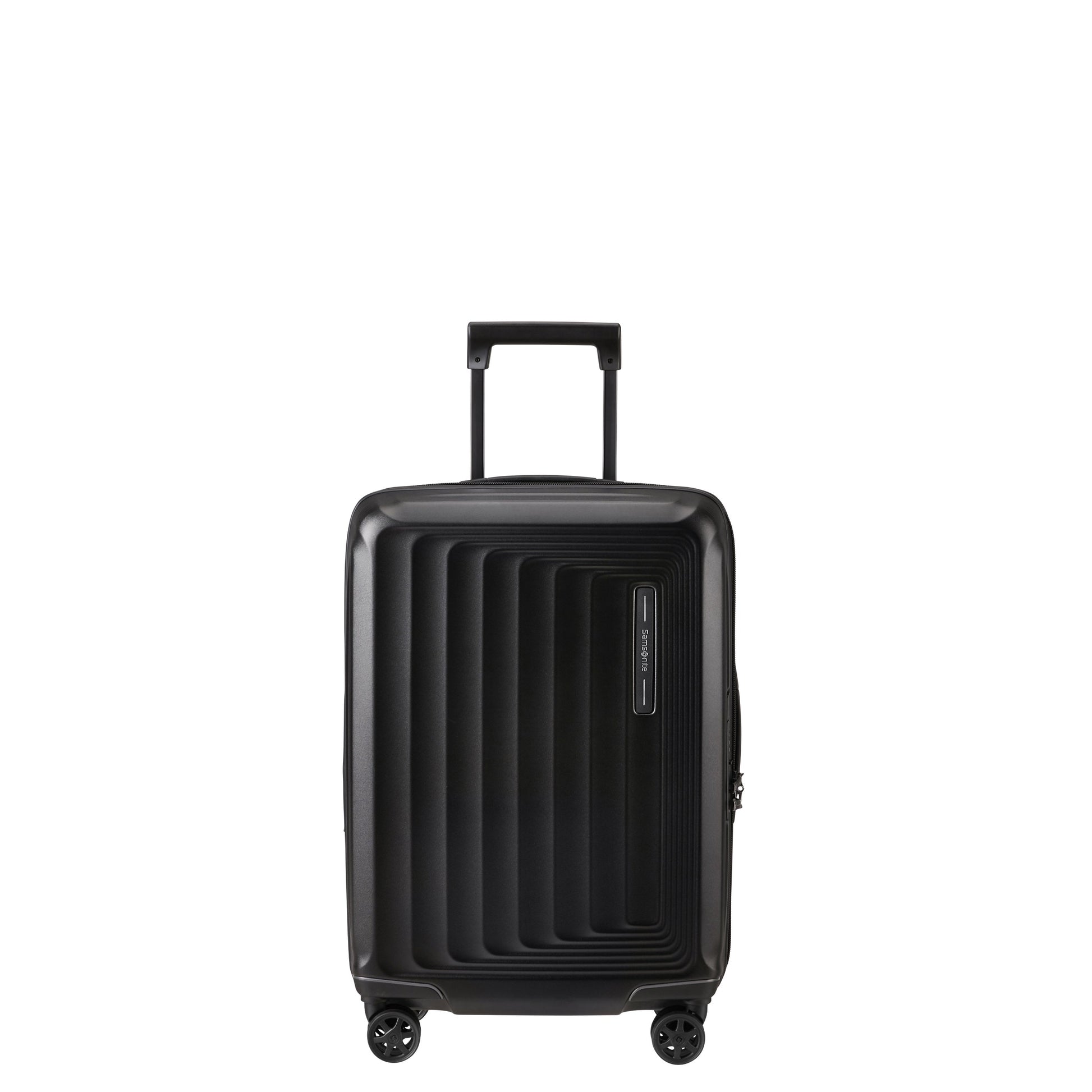Samsonite Nuon Carry-on 6