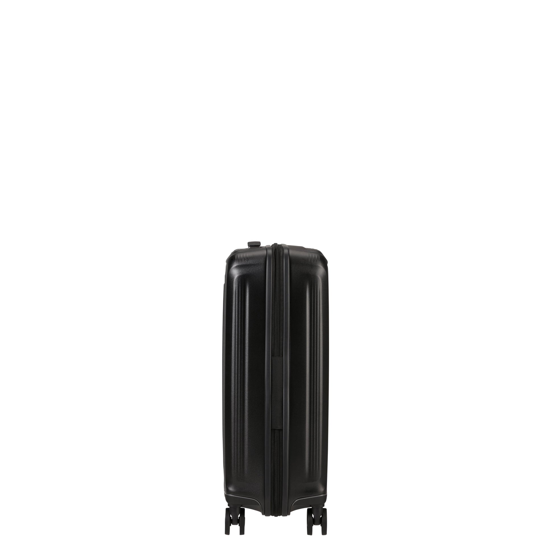 Samsonite Nuon Carry-on 11