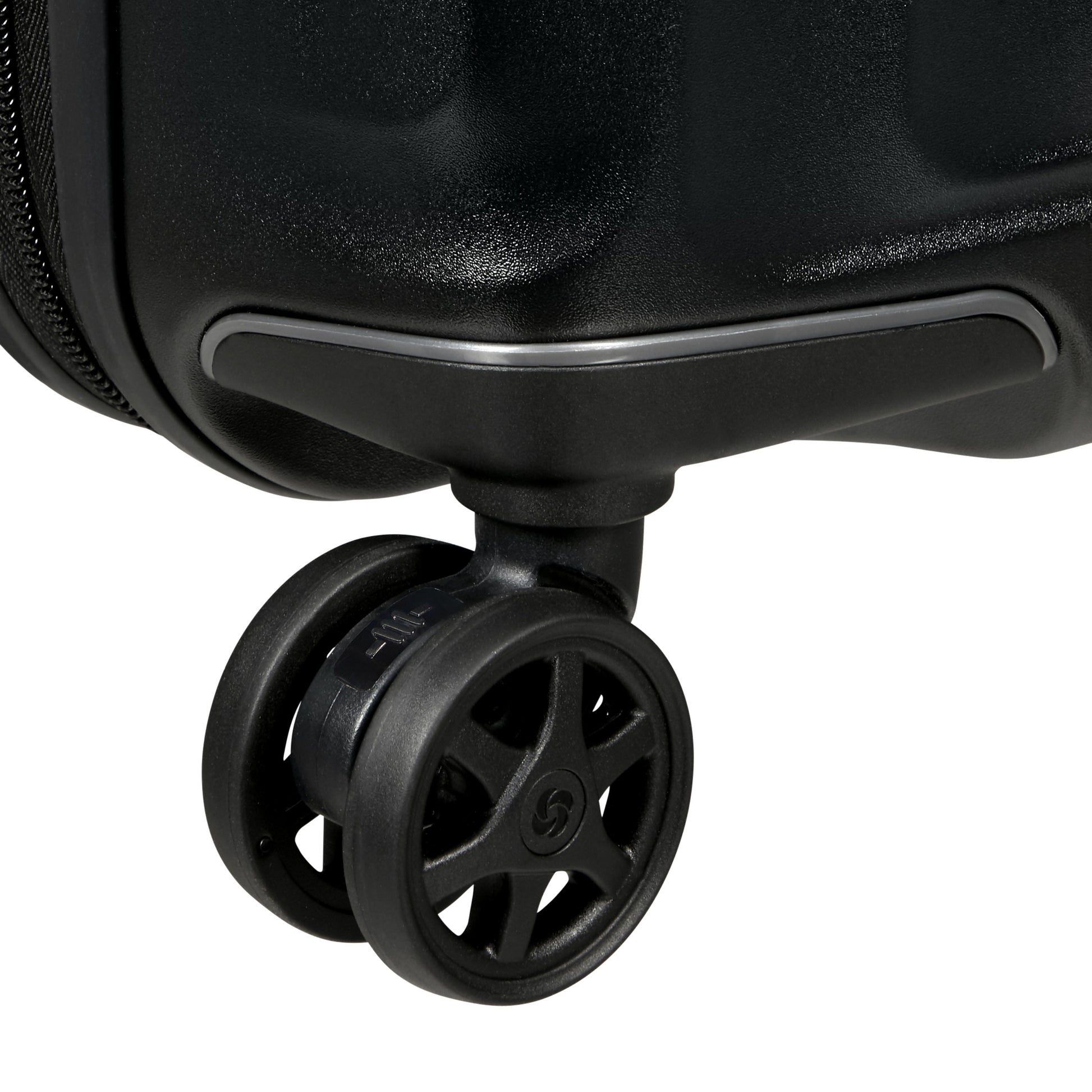 Samsonite Nuon Carry-on 13