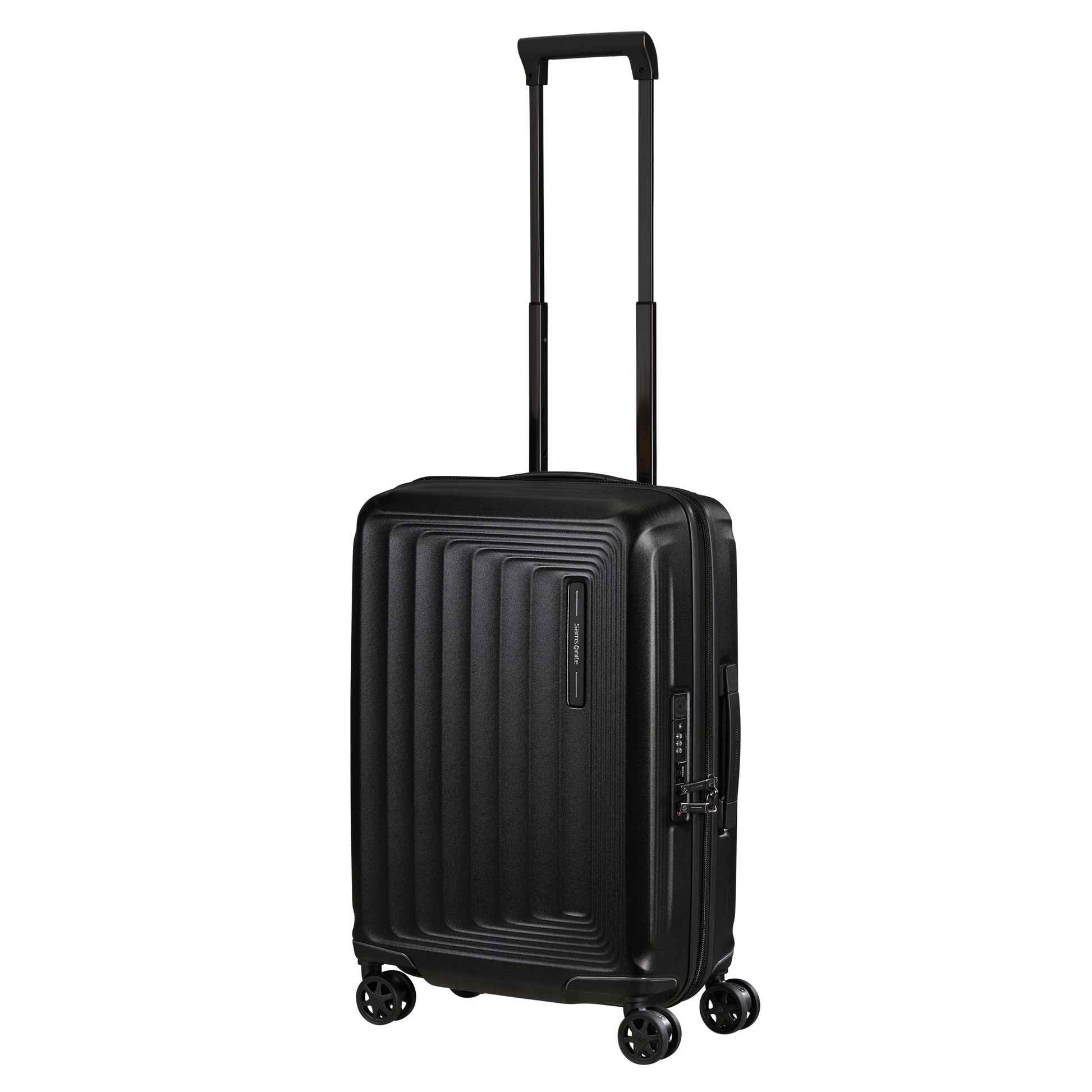 Samsonite Nuon Carry-on 15