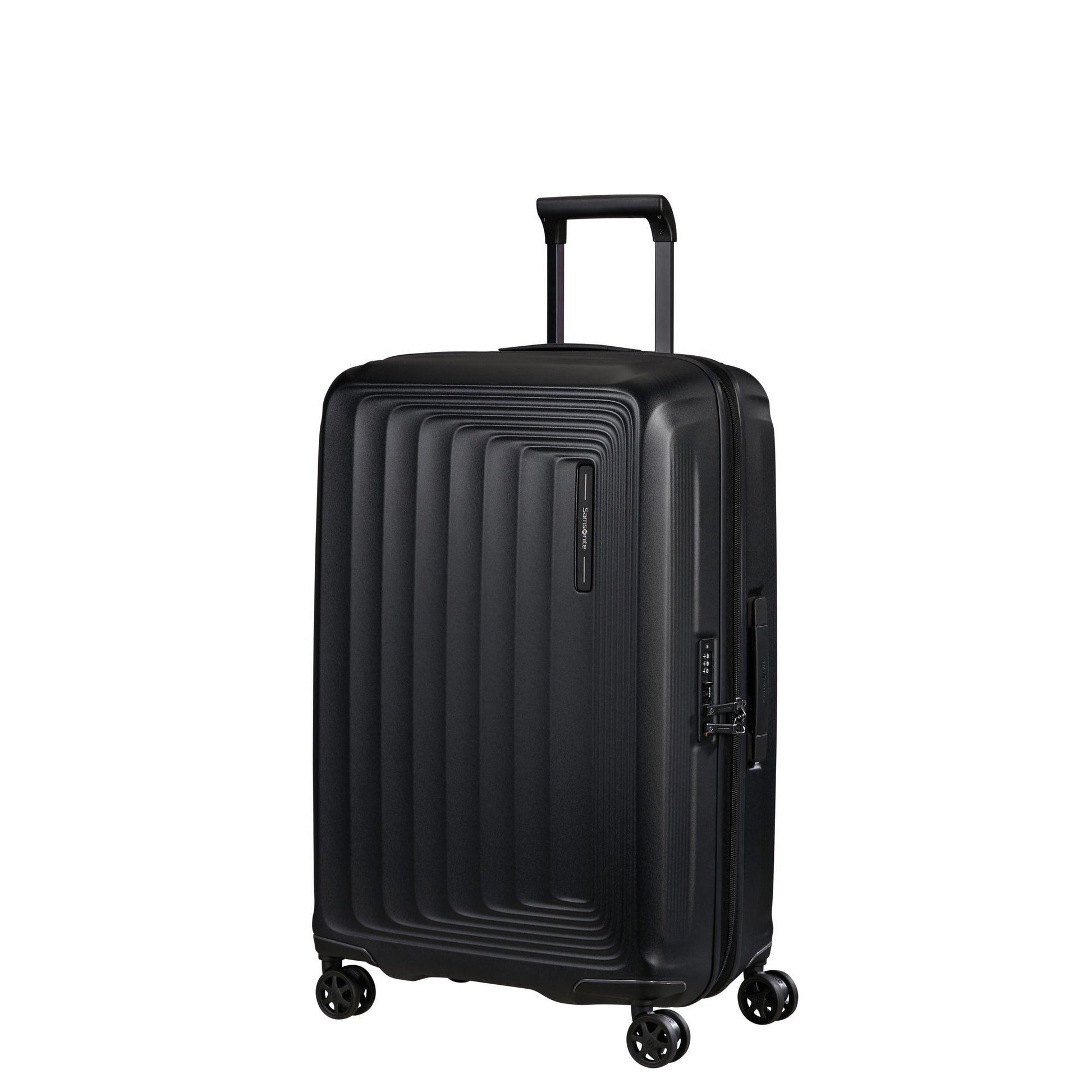 Samsonite Nuon Medium