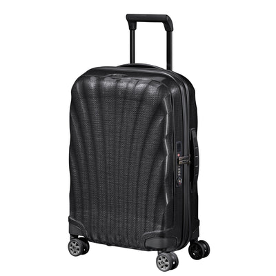 Ensemble Samsonite C-Lite