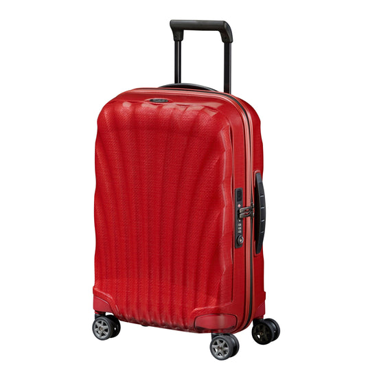 Ensemble Samsonite C-Lite