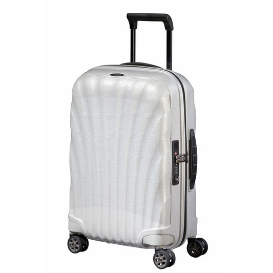 Ensemble Samsonite C-Lite