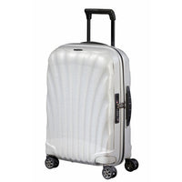 Samsonite C-Lite Carry-on