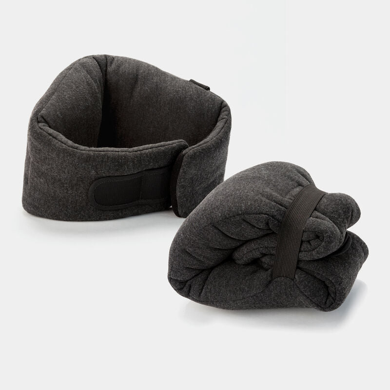 Travelon Somniwrap Neck Pillow 5