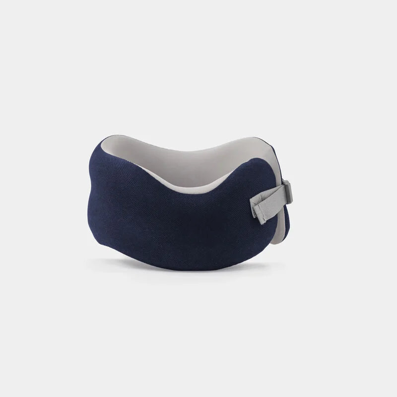 Travelon Slim Travel Neck Pillow 8