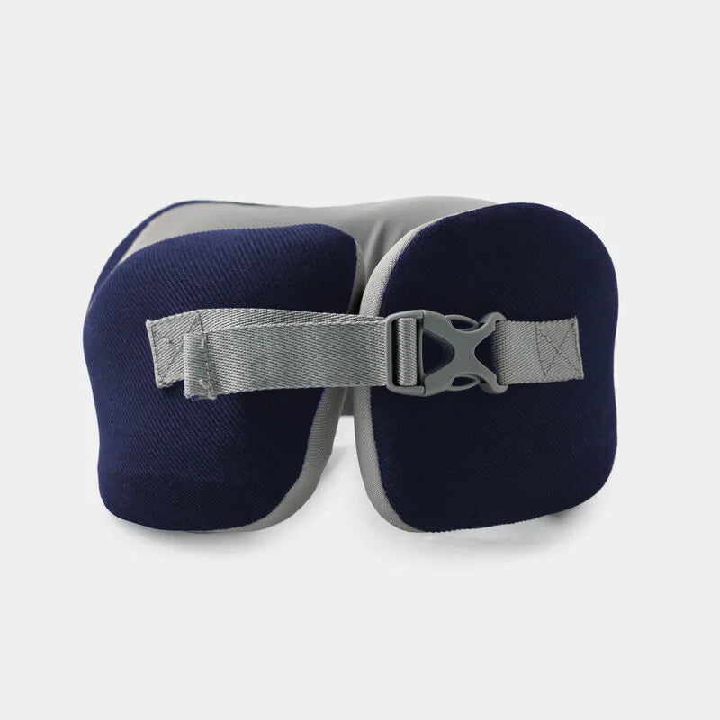 Travelon Slim Travel Neck Pillow 6