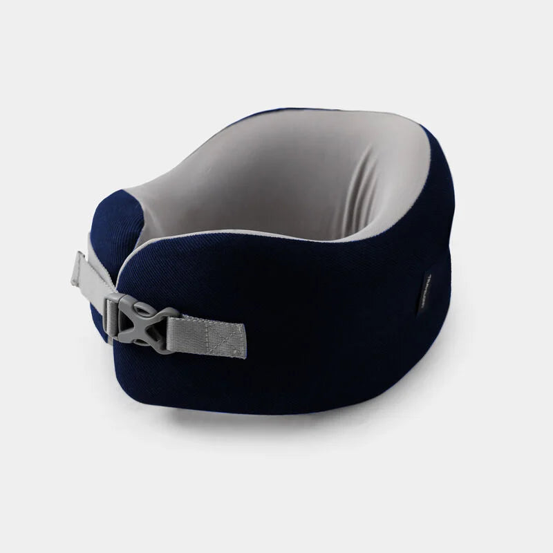 Travelon Slim Travel Neck Pillow