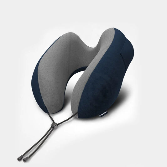 TRAVELON TRANSIT PREMIUM NECK PILLOW
