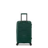 SAMSONITE OUTLINE PRO SET