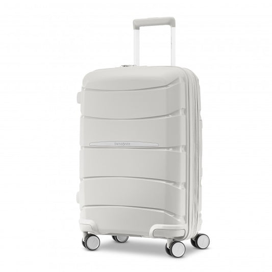 SAMSONITE OUTLINE PRO CARRY-ON