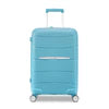 SAMSONITE OUTLINE PRO COLLECTION