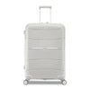 SAMSONITE OUTLINE PRO COLLECTION