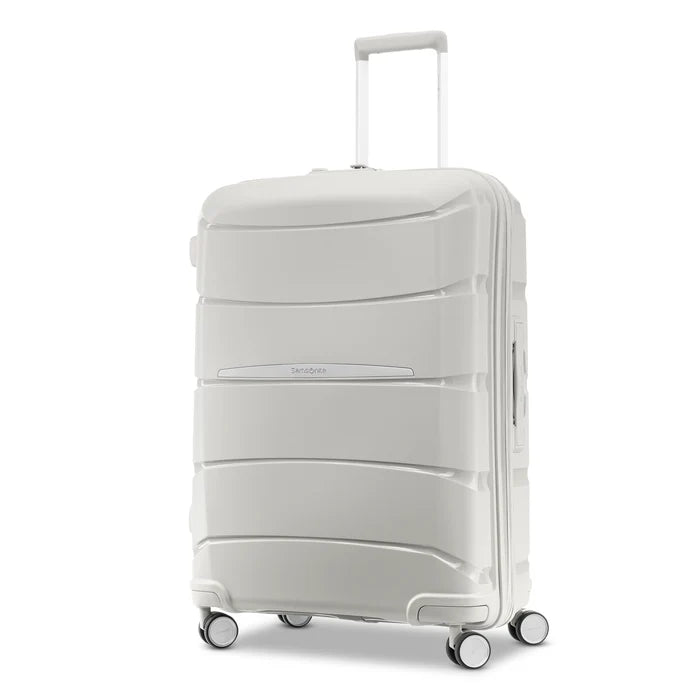 SAMSONITE OUTLINE PRO MEDIUM