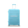 SAMSONITE OUTLINE PRO COLLECTION