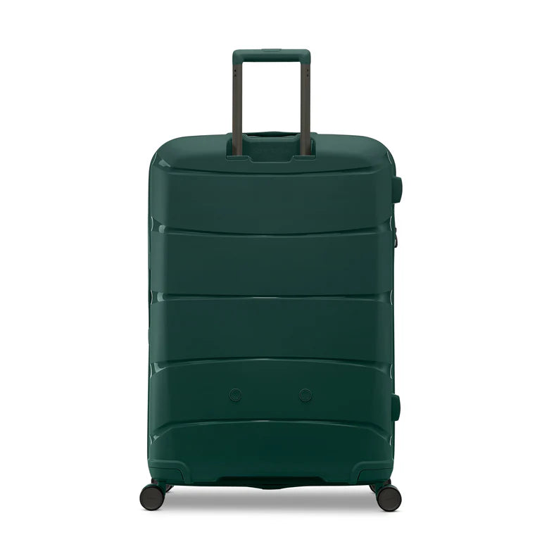 SAMSONITE OUTLINE PRO COLLECTION