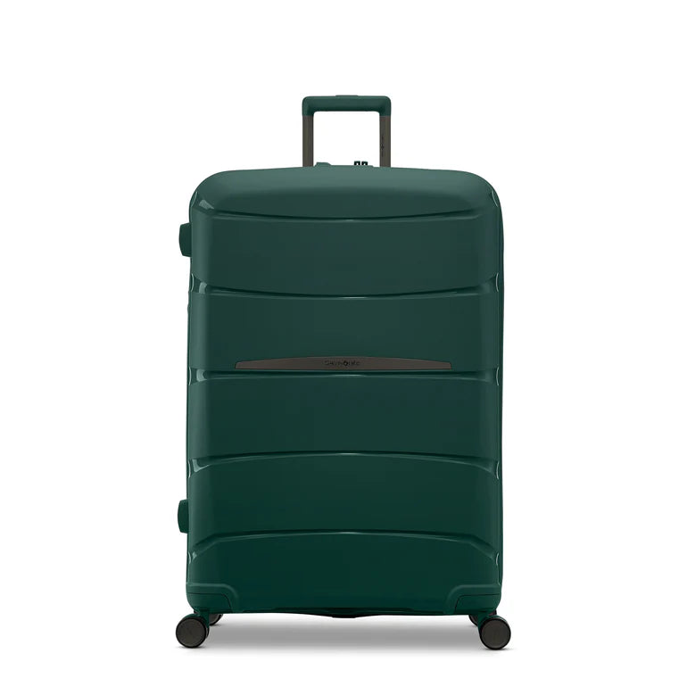 SAMSONITE OUTLINE PRO SET