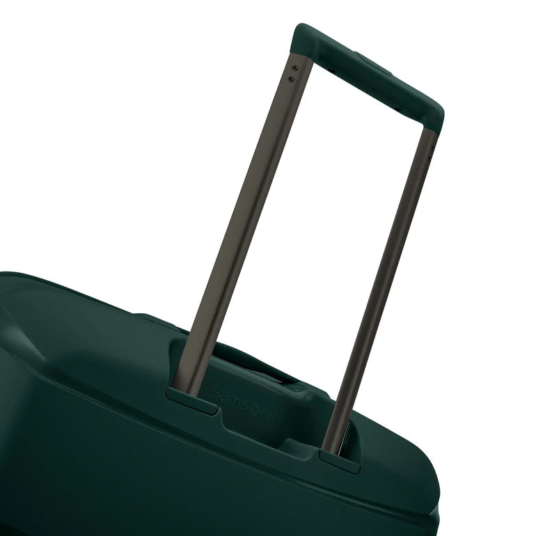 SAMSONITE OUTLINE PRO COLLECTION