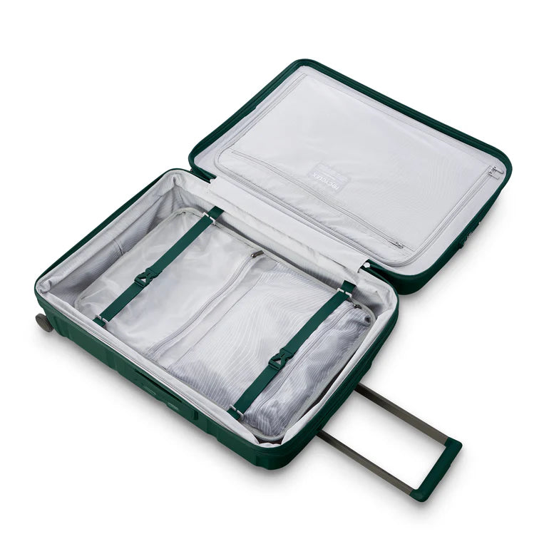 SAMSONITE OUTLINE PRO COLLECTION