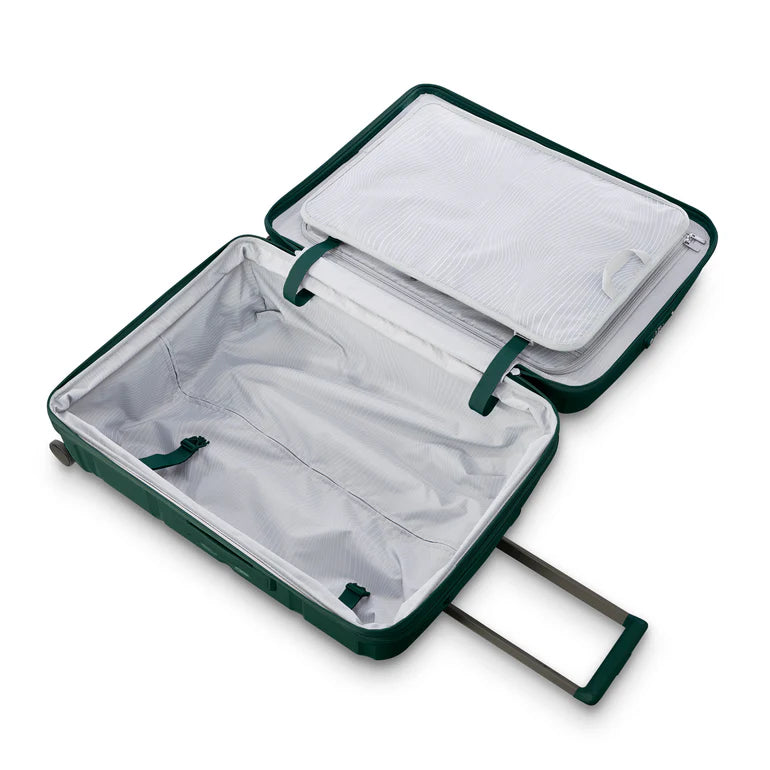 SAMSONITE OUTLINE PRO COLLECTION