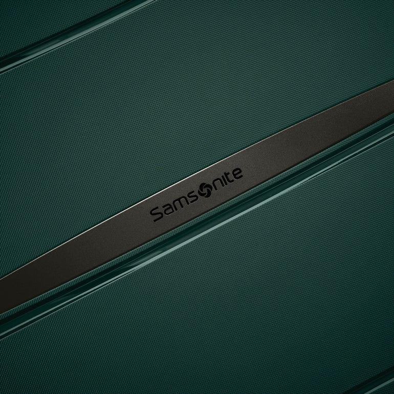 SAMSONITE OUTLINE PRO COLLECTION