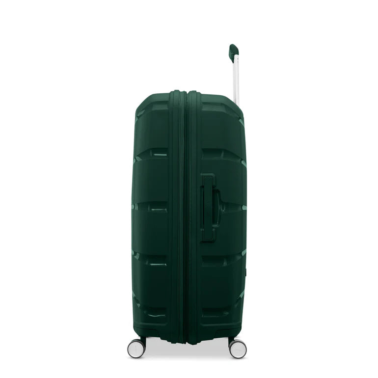 SAMSONITE OUTLINE PRO COLLECTION