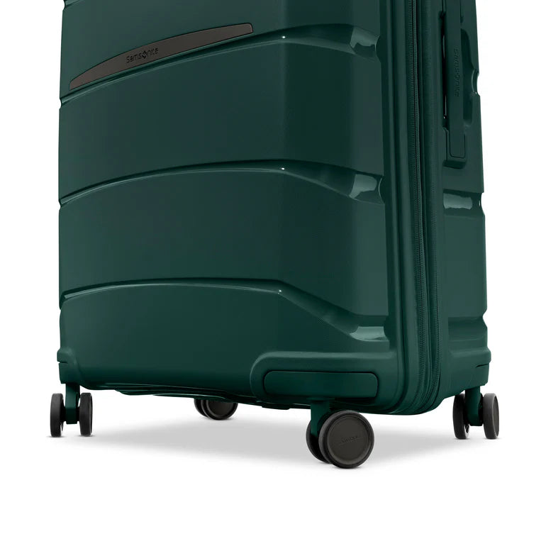 SAMSONITE OUTLINE PRO COLLECTION