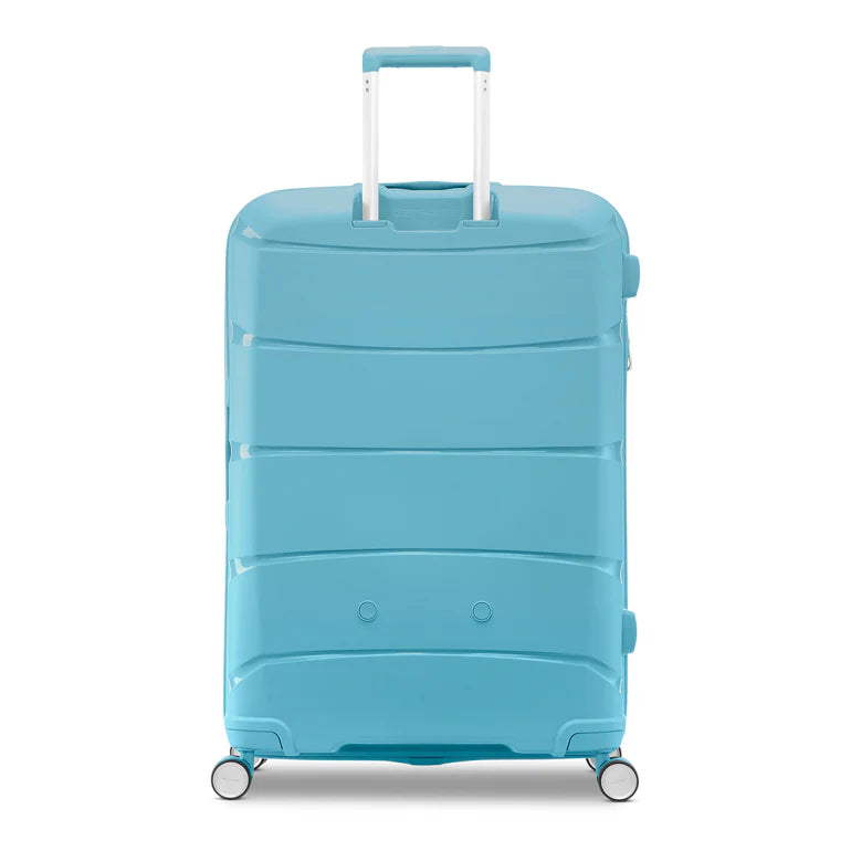 SAMSONITE OUTLINE PRO COLLECTION