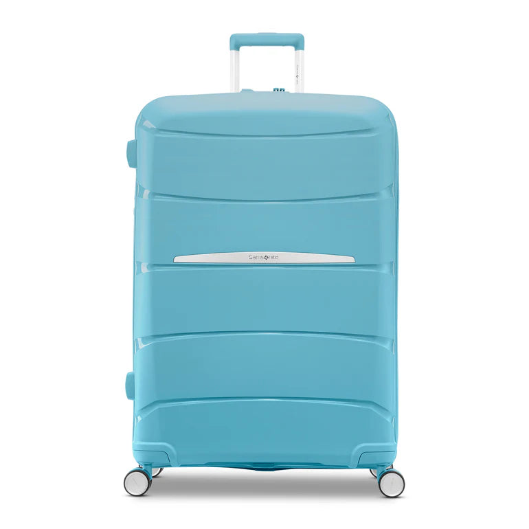 SAMSONITE OUTLINE PRO COLLECTION