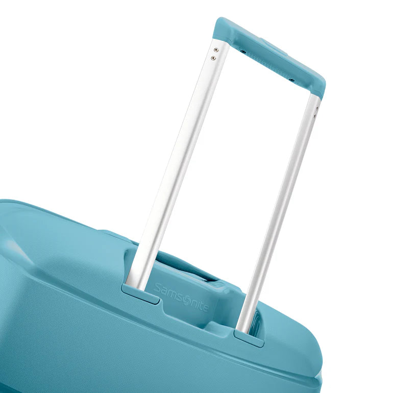 SAMSONITE OUTLINE PRO COLLECTION