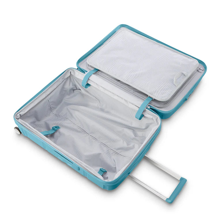 SAMSONITE OUTLINE PRO COLLECTION