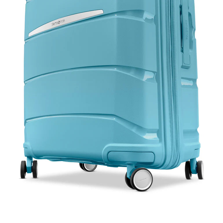 SAMSONITE OUTLINE PRO COLLECTION