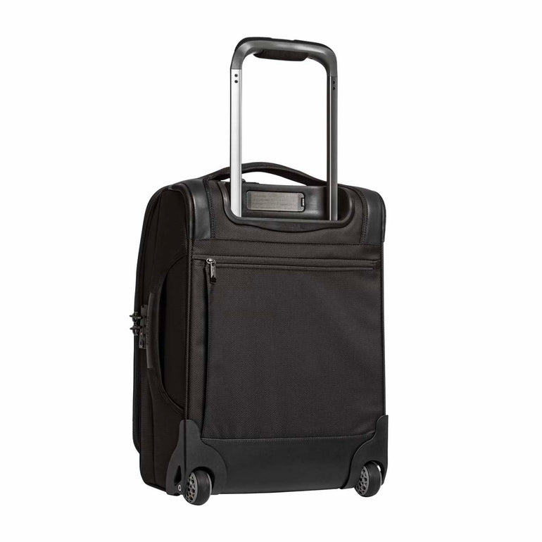 SAMSONITE FLIGHT SERIES CARRY-ON
