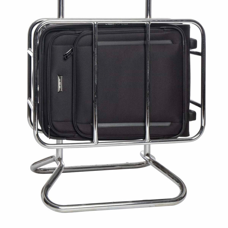 SAMSONITE FLIGHT SERIES CARRY-ON