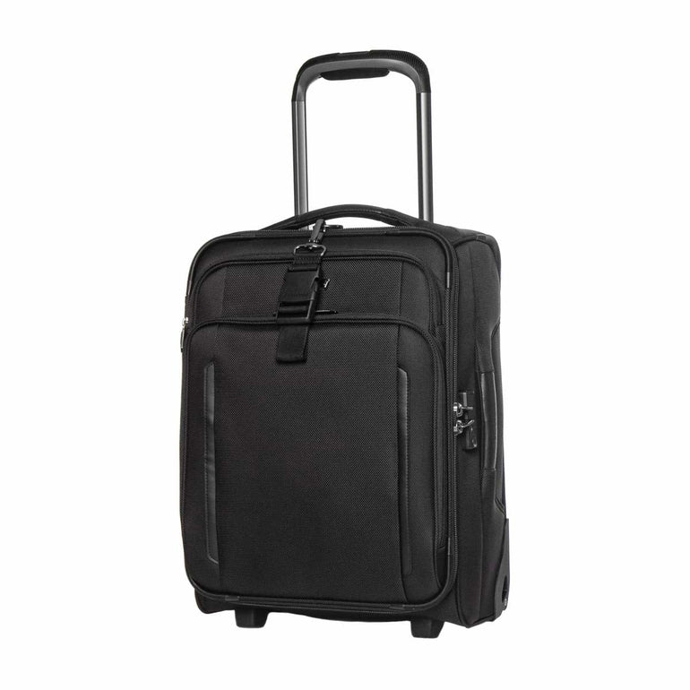 SAMSONITE FLIGHT SERIES CARRY-ON