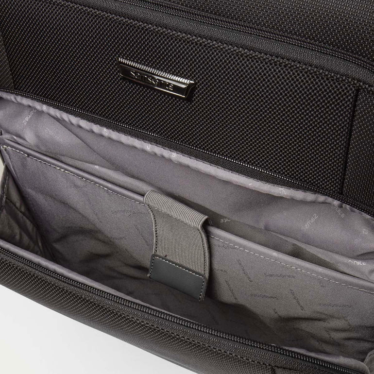 SAMSONITE FLIGHT SERIES CARRY-ON