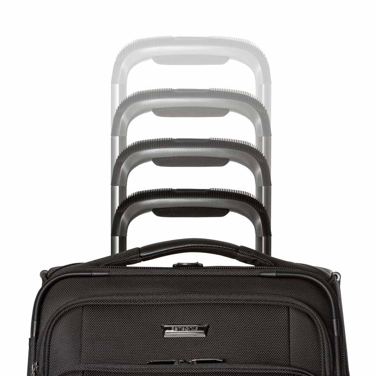 SAMSONITE FLIGHT SERIES CARRY-ON