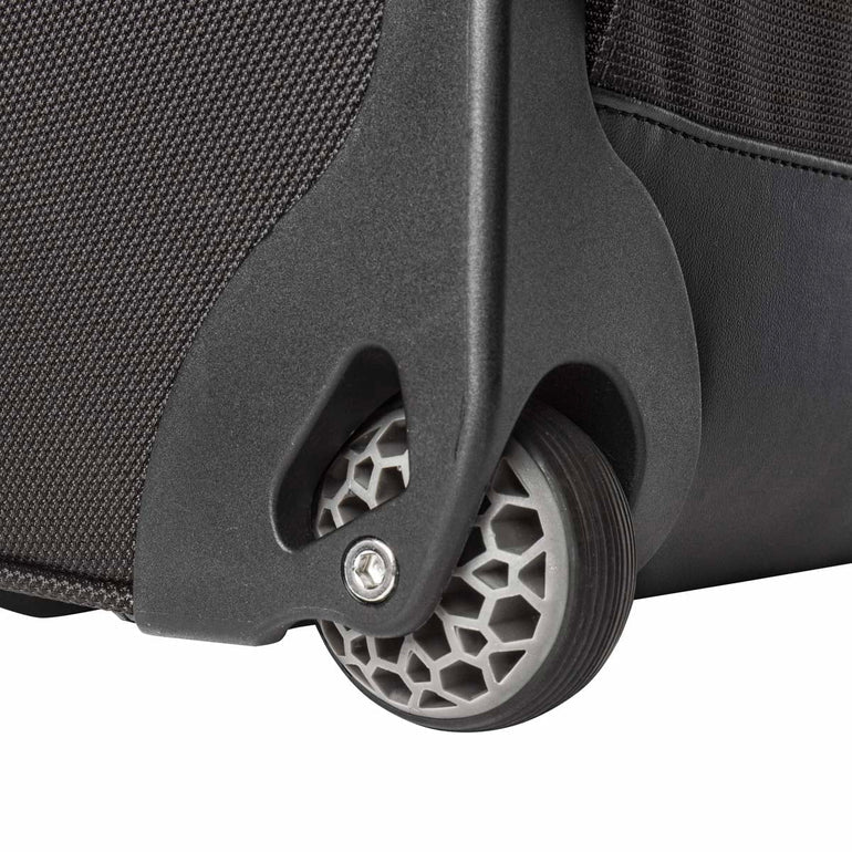 SAMSONITE FLIGHT SERIES CARRY-ON