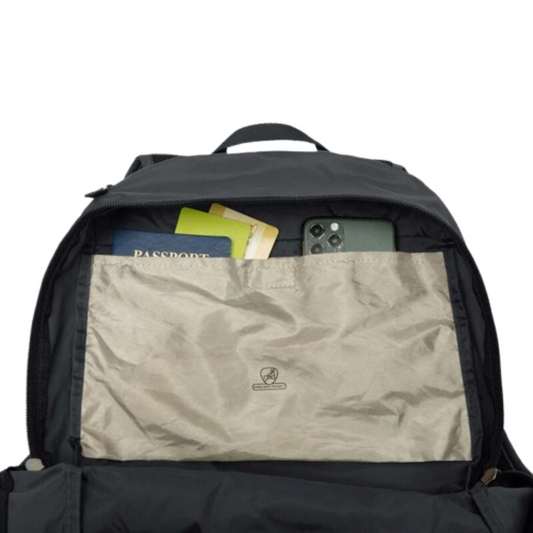 TRAVELON PACKABLE BACKPACK