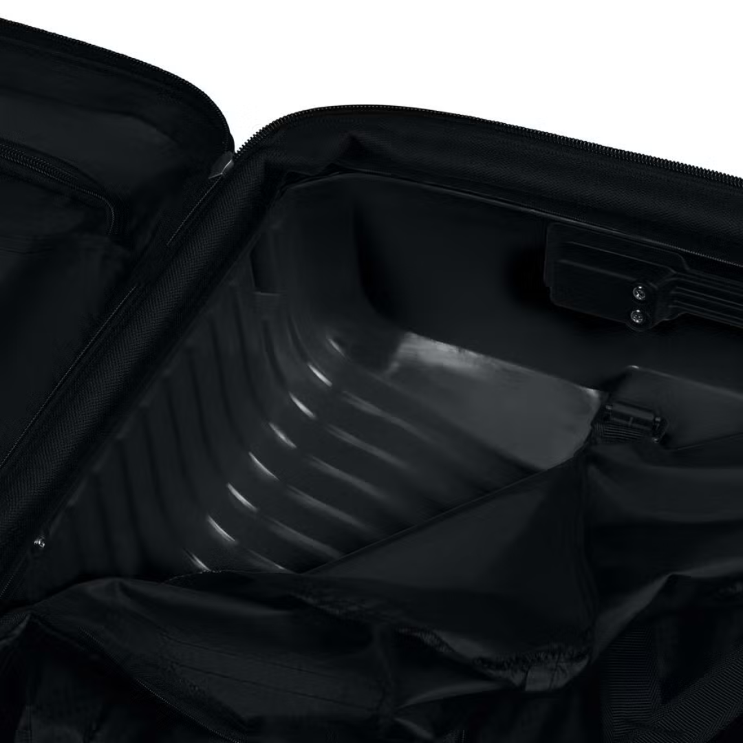 Samsonite Upscape Set 12