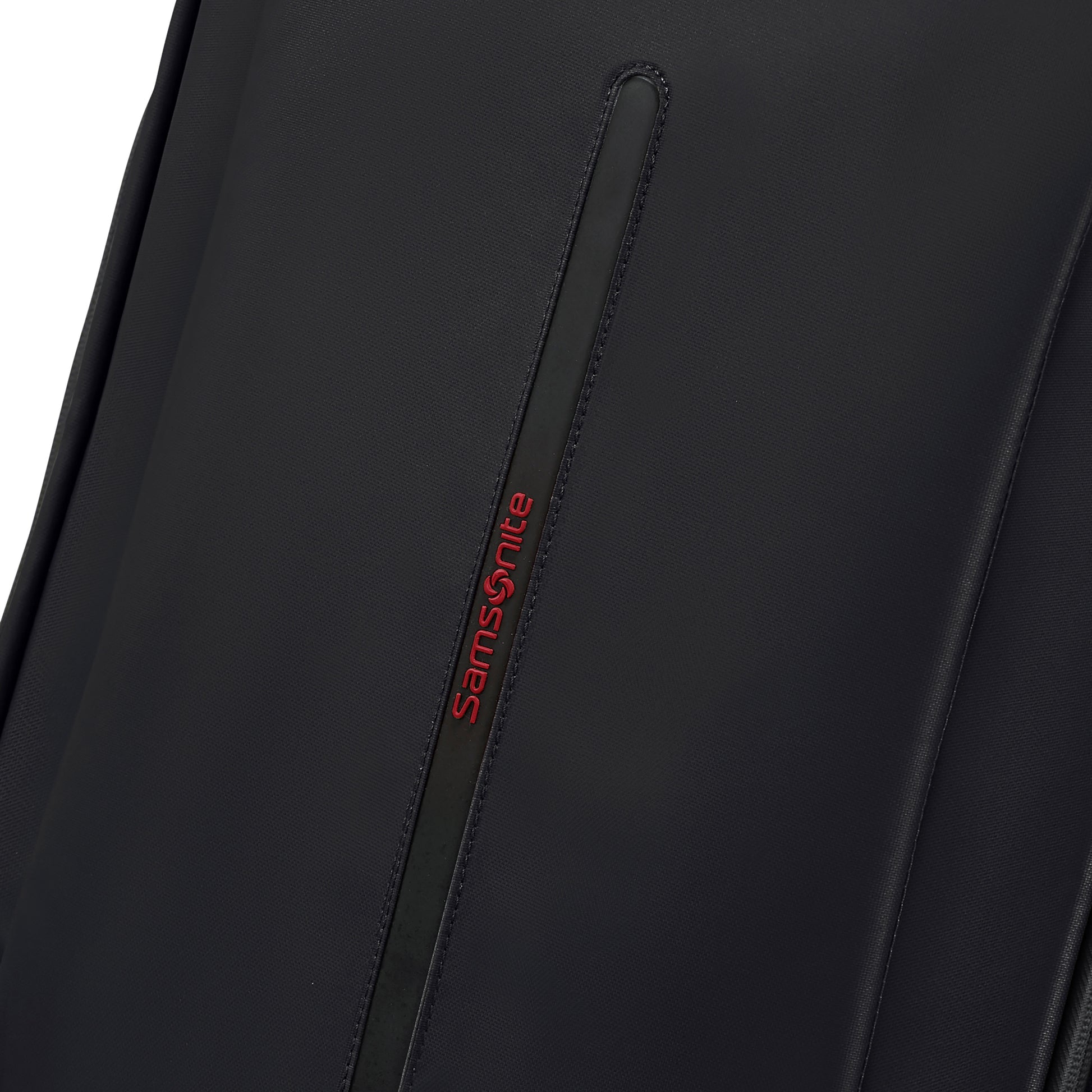 Samsonite Ecodiver 21.5" Wheeled Duffle (15.6") 9