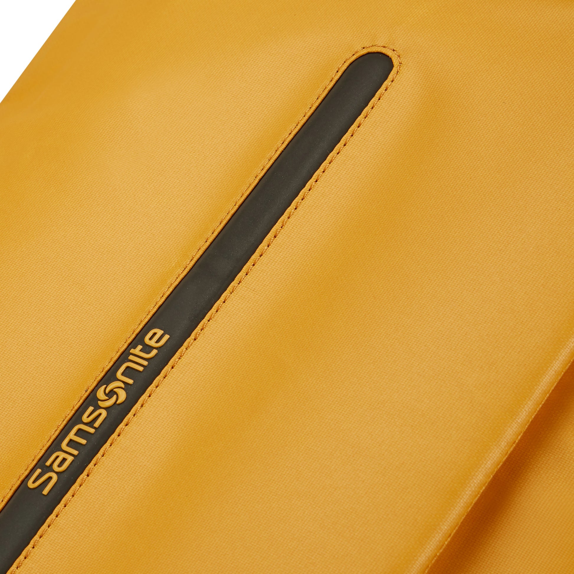 Samsonite Ecodiver 21.5" Wheeled Duffle (15.6") 26