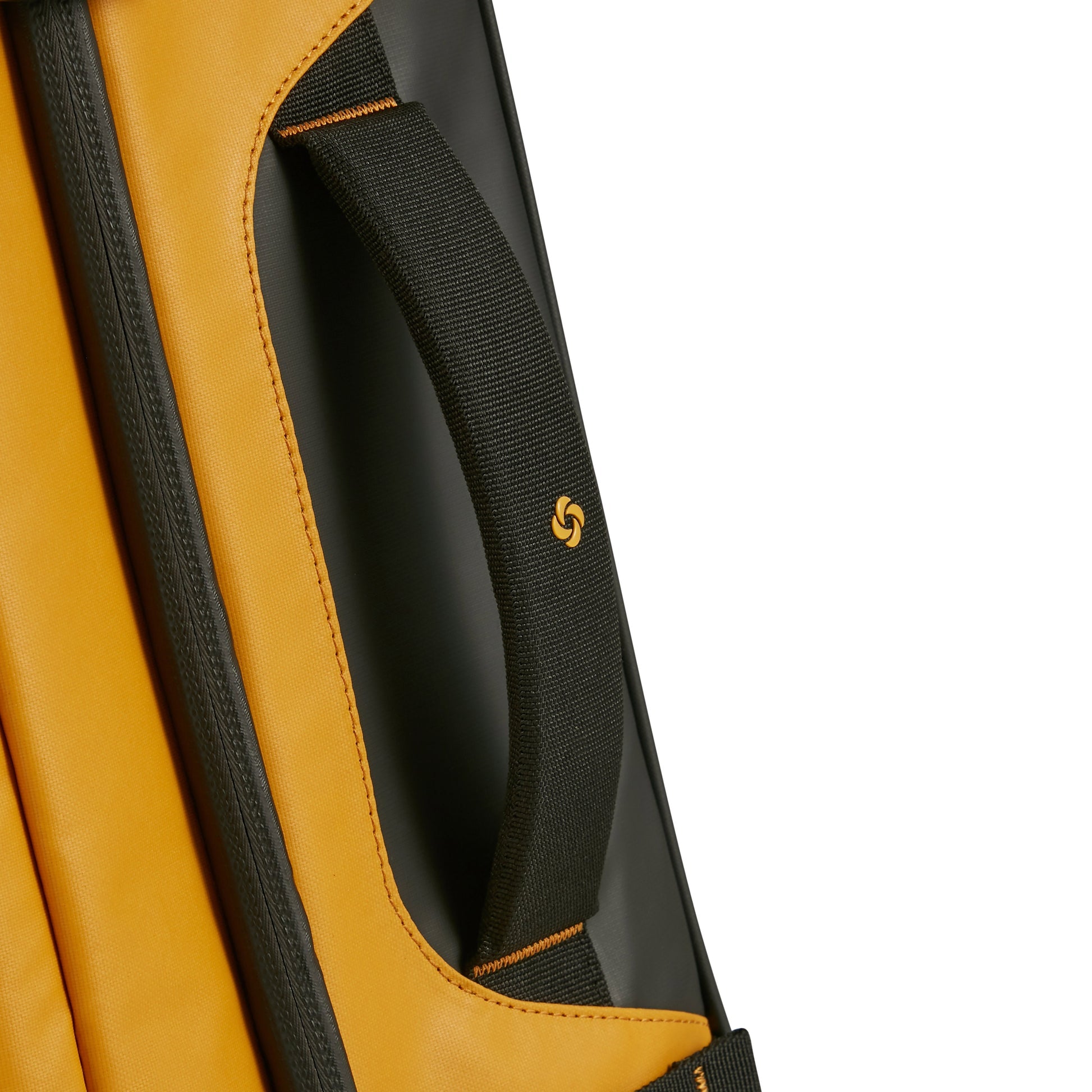 Samsonite Ecodiver 21.5" Wheeled Duffle (15.6") 32