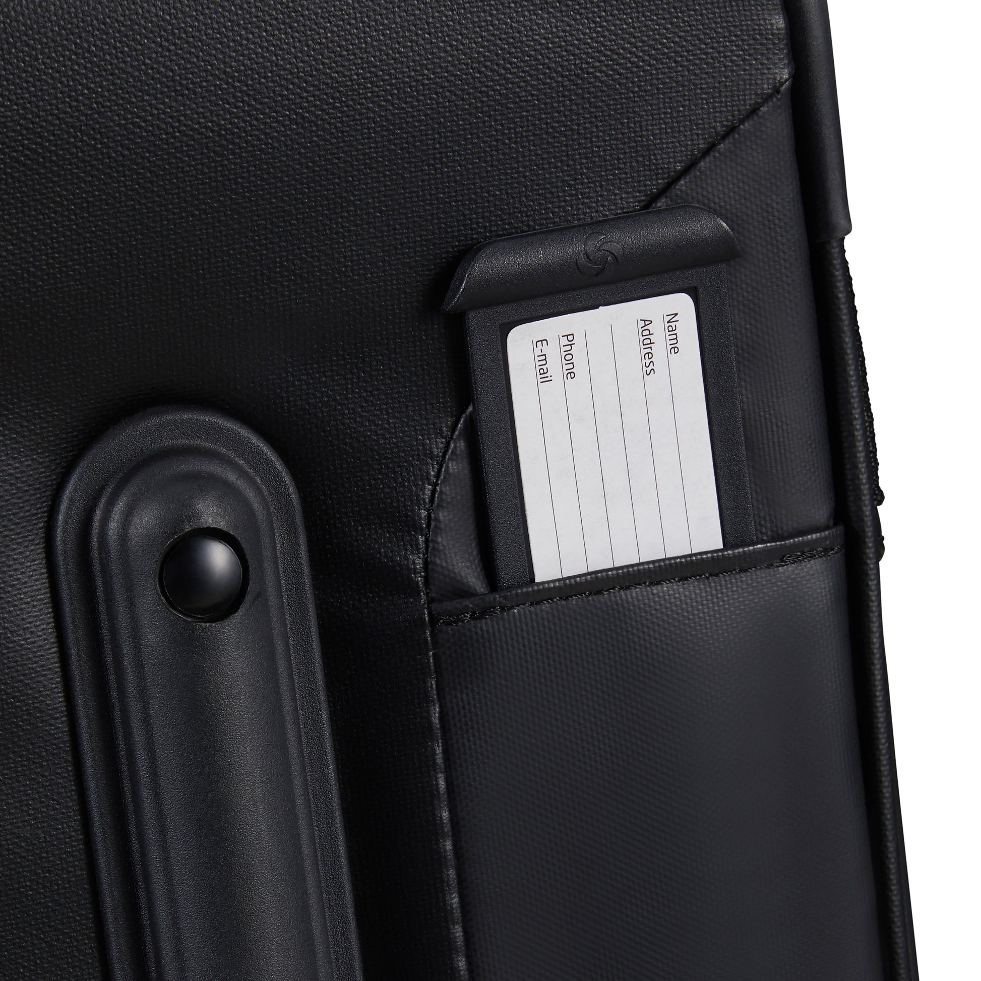 Samsonite Ecodiver 21.5" Wheeled Duffle Backpack 6