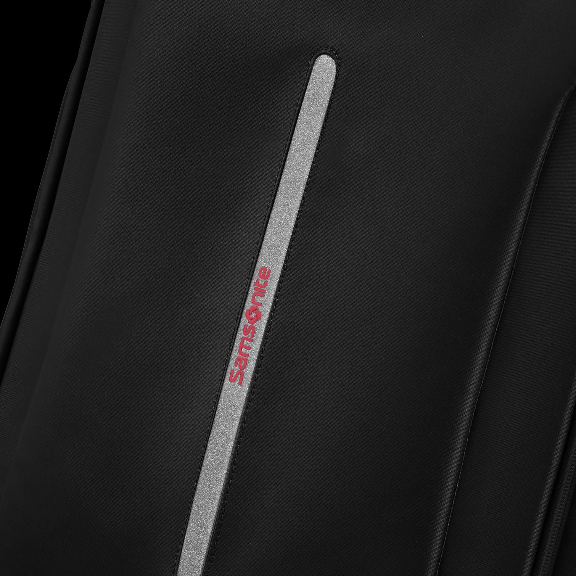 Samsonite Ecodiver 21.5" Wheeled Duffle Backpack 9