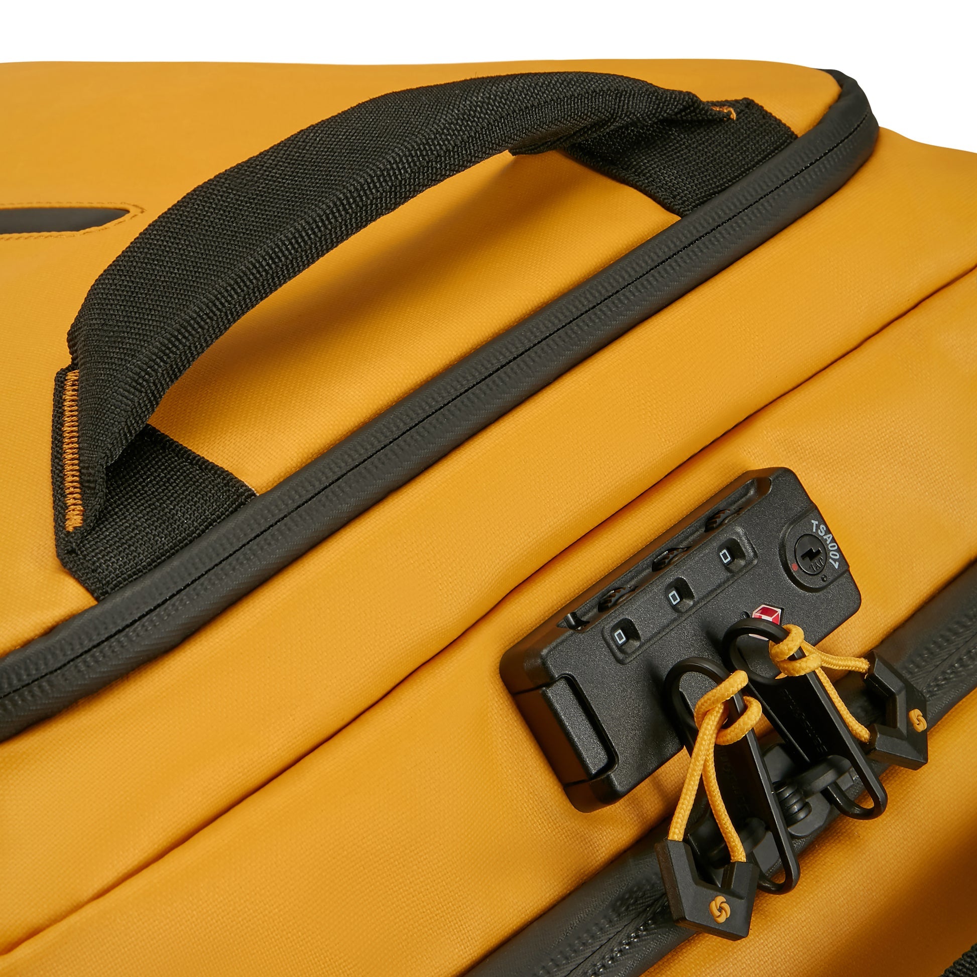 Samsonite Ecodiver 21.5" Wheeled Duffle Backpack 21