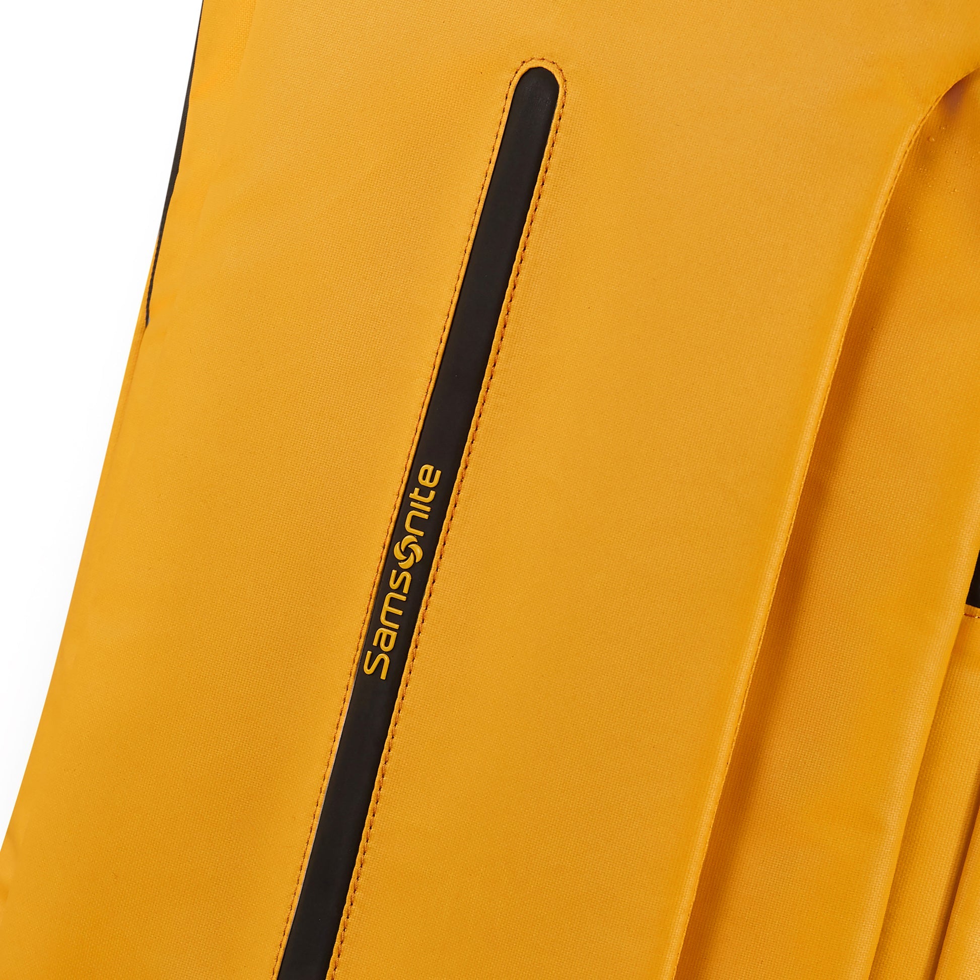 Samsonite Ecodiver 21.5" Wheeled Duffle Backpack 26